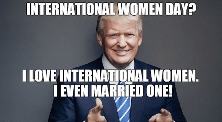 international womens day meme (2)